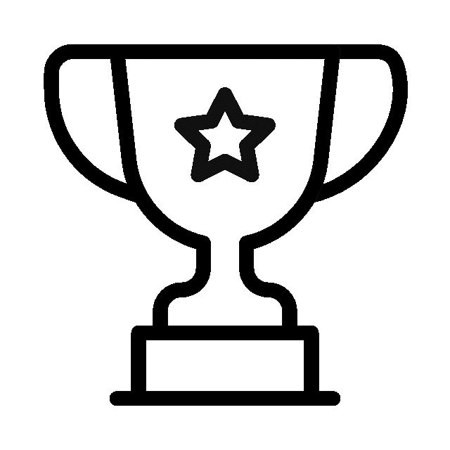 Achievement