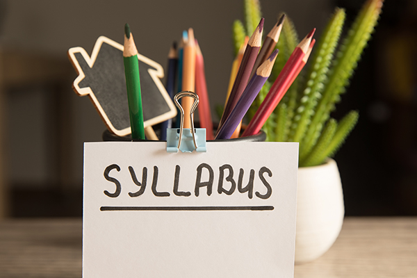 assessment-syllabus