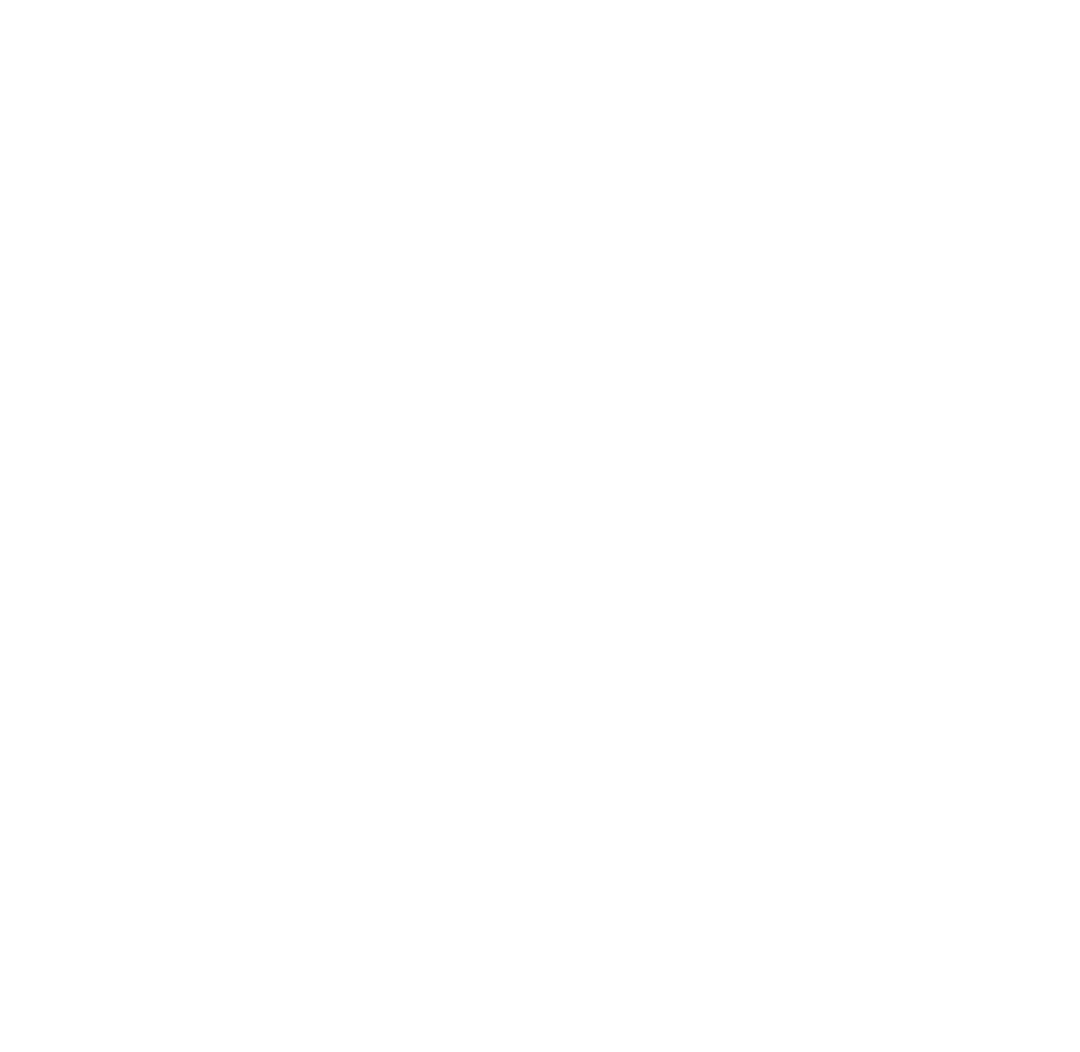 circular path