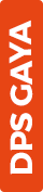 DPS Gaya