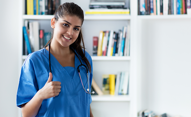 Medical Safety
