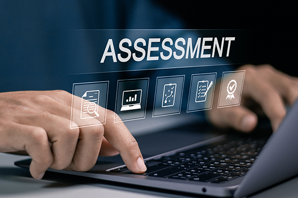 screening-and-assessment