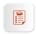 Syllabus