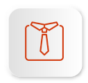 Uniform